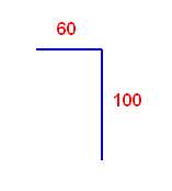 20241202101339_674d17d355ae9.png